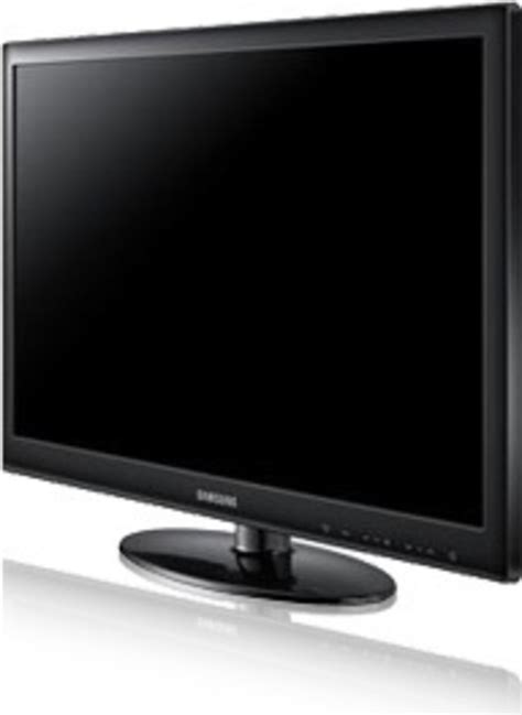 Samsung UN40D5003 LED TV LED TVs archive TV Price en España