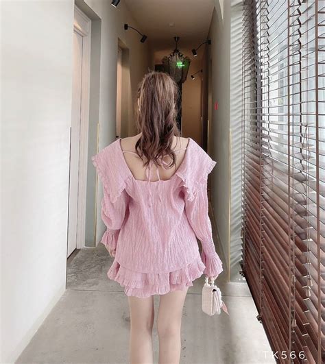 Size S M L Lotus Shop 0769658673 Thời trang nữ Thời trang