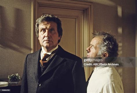 Walt Disney Television Via Getty Images Movie For Tv Dead Of News