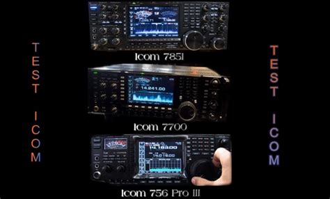 Icom 7851 Release Date Shop Discounts | www.vinodsonkar.in