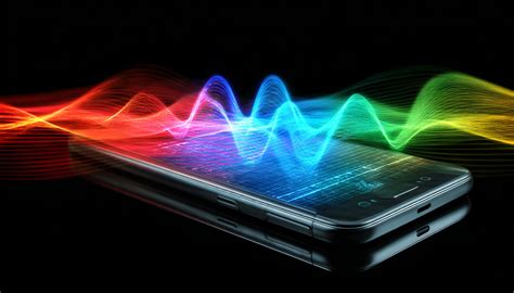 google search   video