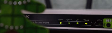 VPN на роутере (преимущества и недостатки) - CactusVPN