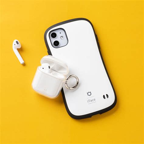 Apple Air Pods Pro 第2世代