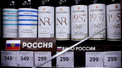 Какое вино купить в Бристоле | 1-й Образовательный Алкогольный канал | Дзен