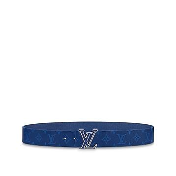 Belts Collection For Men Mens Designer Belts Luxury Belts Louis Vuitton