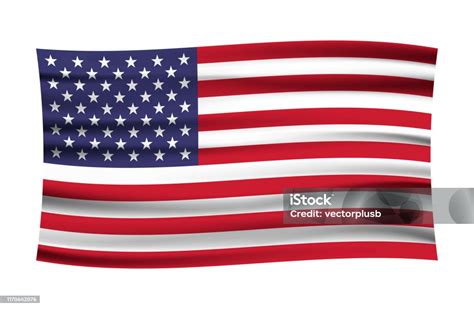 bendera amerika serikat bendera usa simbol amerika bendera amerika