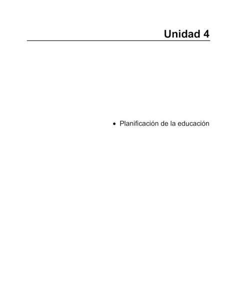 PDF Unidad 4 Ual Dyndns Orgual Dyndns Org Biblioteca Economia