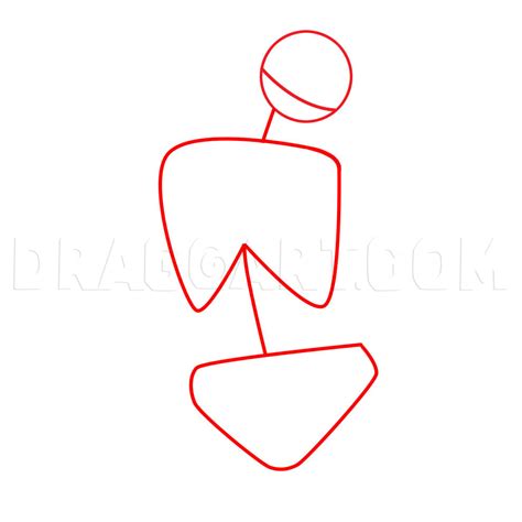 How To Draw A Bikini Draw Bikinis Drawing Step By Step By Dawn DragoArt