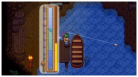 Artifacts Stardew Valley - where to find and use - Voxel Smash