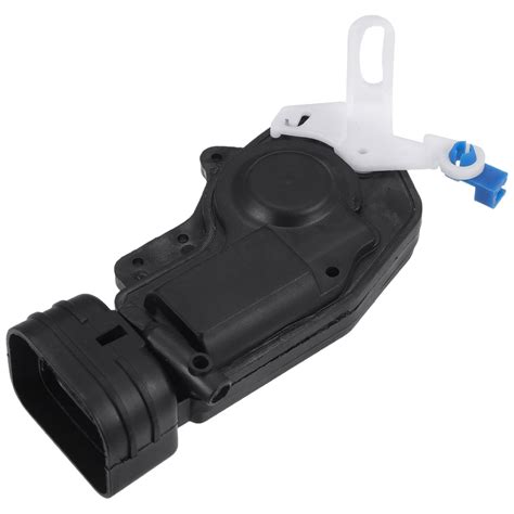 Unique Bargains Rear Right Passenger Side Power Door Lock Actuator