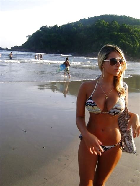 Amateur Bikini Babes IV Porn Pictures XXX Photos Sex Images PICTOA