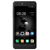 Coolpad Conjr Description Specification Photos Reviews Eimei