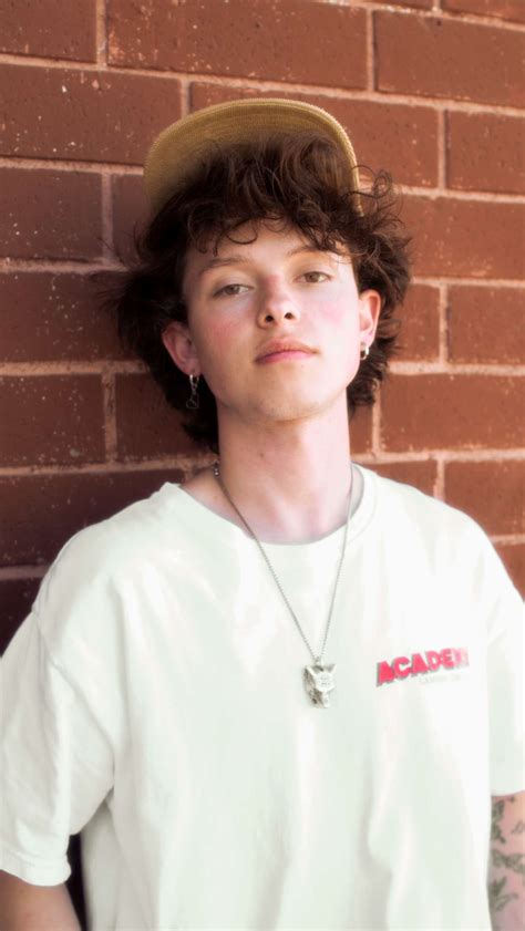 Picture Of Jacob Sartorius In General Pictures Jacob Sartorius