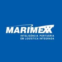 Marimex Despachos Transportes E Serviços Ltda - Marimex - Crunchbase Company Profile & Funding