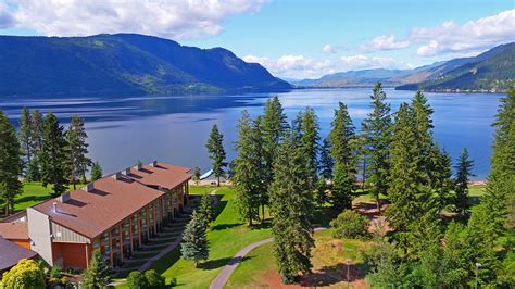 Shuswap | Indigenous Tourism BC