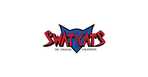 Swat Kats Swat Kats T Shirt Teepublic