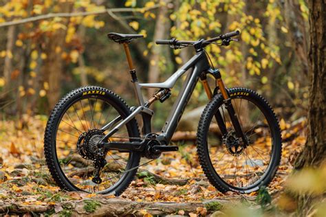 Orbea Rise Updates Beim Orbea Rise Alle Infos Und Preise