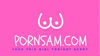 Tráiler de la película porno de RV Día de la Convención XVIDEOS