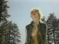 Betty Thomas Nude Pics Videos Sex Tape