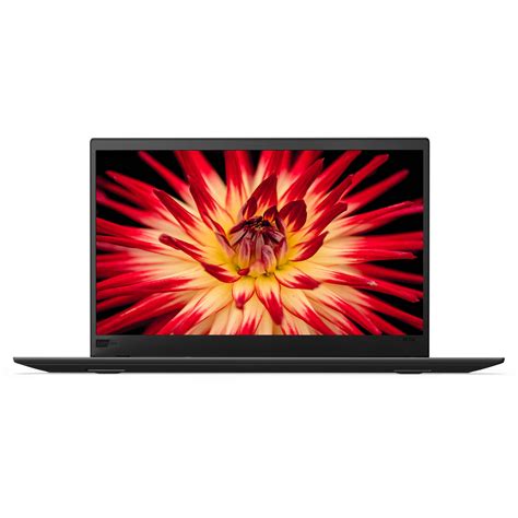 Lenovo announces 10th Gen Intel Core laptops – Gadget