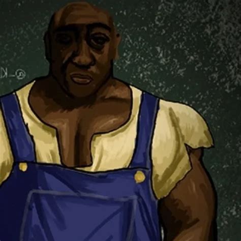 Naked Wrestling Gay Couple Porn Xhamster