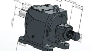 Jie Jrt Gearmotor Configurator Jie Usa Inc