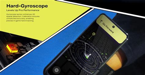 8 Advantages Disadvantages Of The Infinix Hot 40 Pro