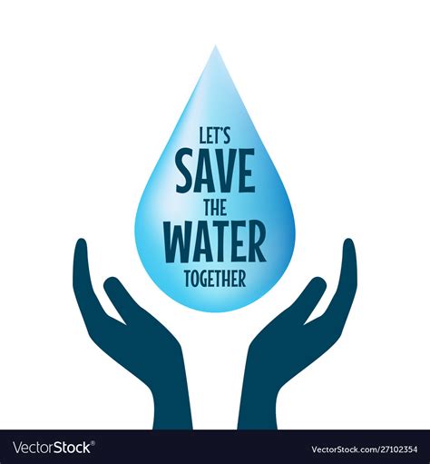 Save Water Png Water Use Clipart Png Transparent Png X Hot Sex Picture