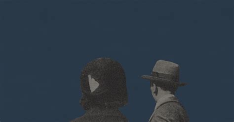 Принт № 004. Любовь в эмиграции