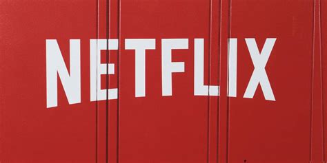 Netflix lanza su plan más barato en la historia pero sólo puedes