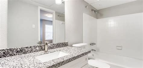 Champions Green | Thrifty Apartments