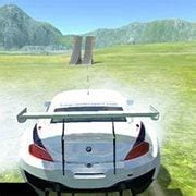 Scrap Metal 6: Gran Turismo - Play Scrap Metal 6: Gran Turismo Online ...