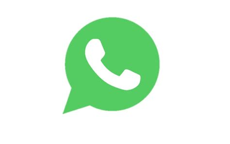 Cómo Compartir Pantalla en WhatsApp Web en una Sala Mira Cómo Se Hace