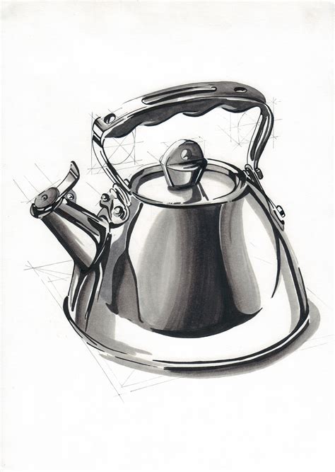 Графика on Behance