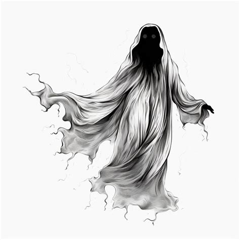 Babadook Images Free Download On Freepik