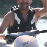 Shelli Ice Top Rated Top Rated Porn XHamster