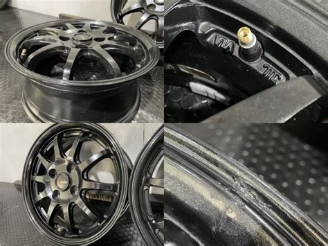 Yahoo オークション HOT STUFF G Speed ホットスタッフ Gスピード