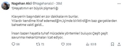 Milyon Liral K Tazminat Ok Konu Ulmu Tu Rasim Ozan K Tahyal Dan