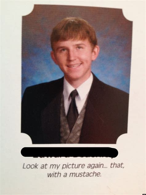 Memorable Yearbook Quotes To Capture Your High School Experience