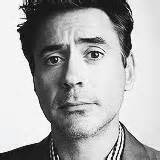 Photoshoots Robert Downey Jr Icon 34910331 Fanpop