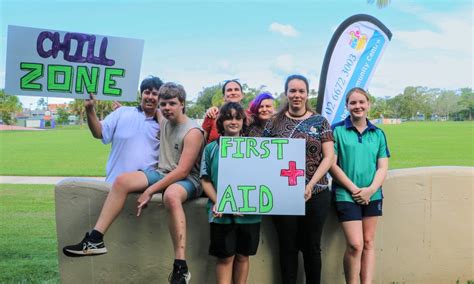 Celebrating Tweed’s Youth Northern Rivers News And Reviews Your Source For Northern Rivers