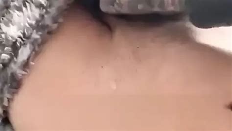 Sara Salazar Shemale Big Cum Shemale Porn Videos Xhamster