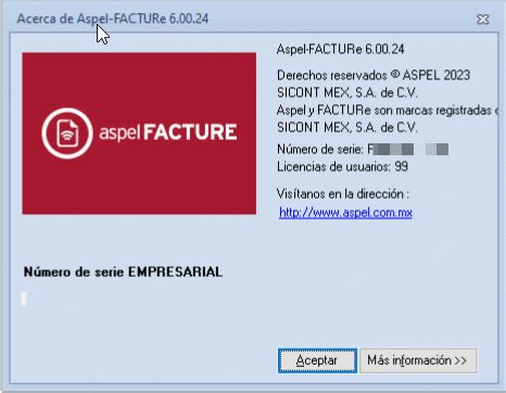 Proceso De Desbloqueo De Facture Suscripci N Telmex Portal De