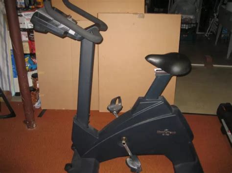 Nordictrack Sl700 Exercise Bike Atelier Yuwaciaojp