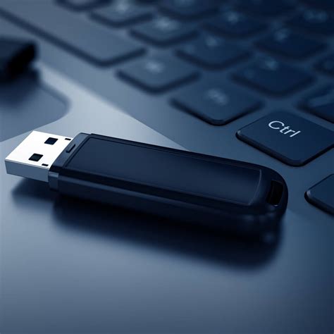 C Mo Arrancar Desde Usb En Windows Expertos En Linea