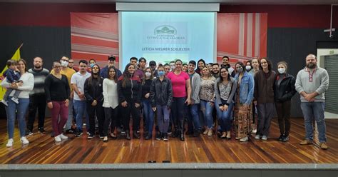 Paranava Curso De Farm Cia Promove F Rum Pedag Gico E De Egressos