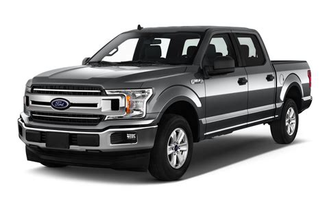 2020 Ford F 150 Raptor Specifications Fuel Economy Features Warranty Recalls Safety Ratings