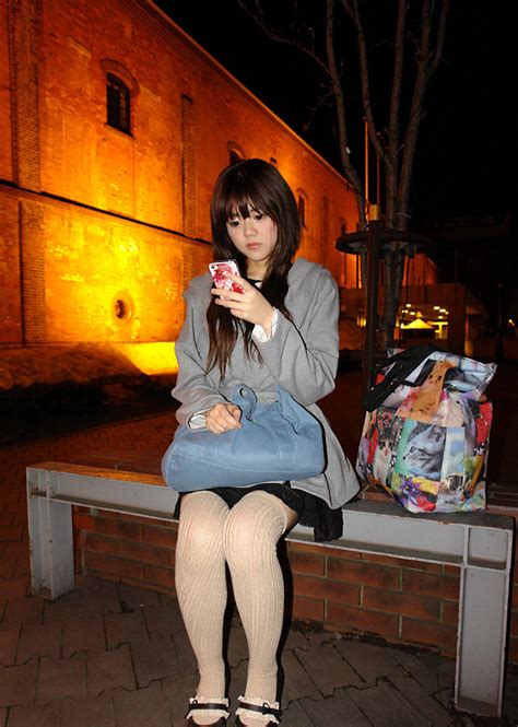Jav Photos Free 近衛美紗樹 Misaki Konoe Javbraze Completely Free Youngpornvideos HD Porn Pics Gallery