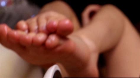 Watch Asmr Asmr Asmr Girl Solo Porn SpankBang