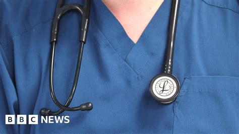 Doctor Who Left Patient Mid Operation For Sex With Nurse Avoids Ban